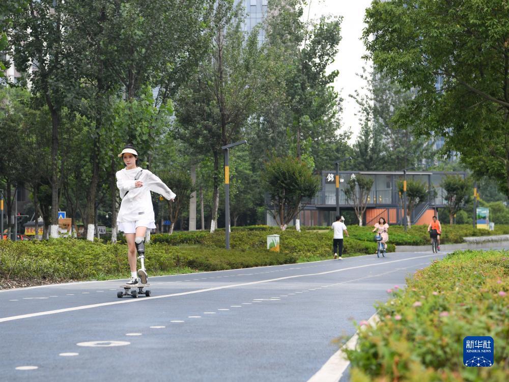 打鱼游戏